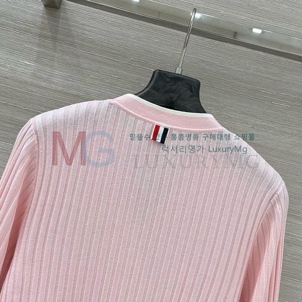 ���� ����� ����� TB0467088-4