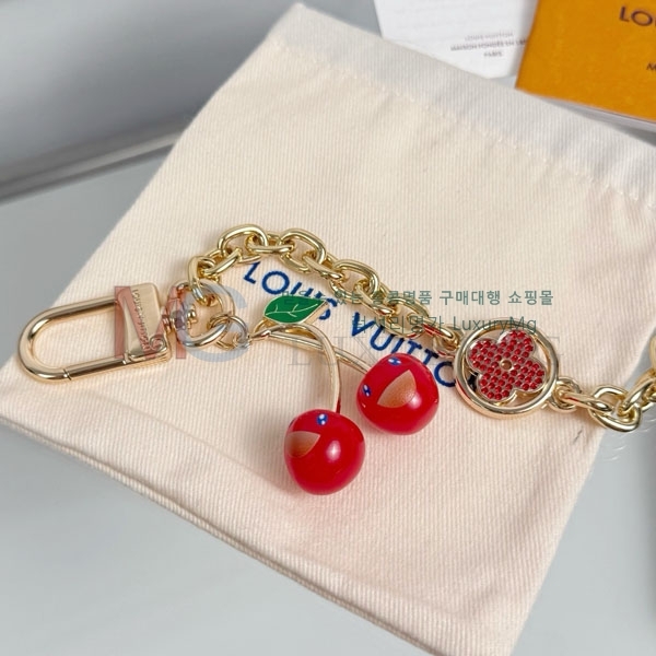 ���̺��� ŰȦ�� LV56088-28