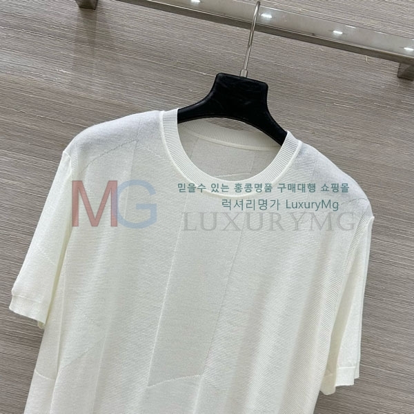 ���� �����޽� ������ ���� Ƽ���� HE634053-9