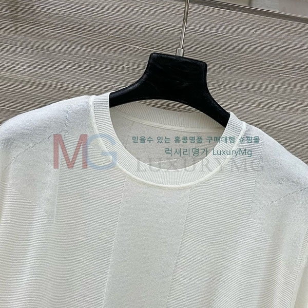 ���� �����޽� ������ ���� Ƽ���� HE634053-9