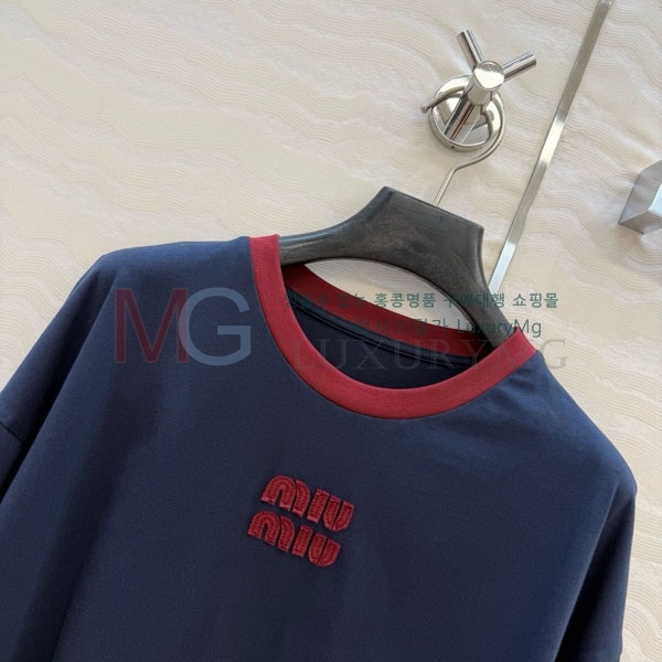 ���� �̿�̿� ����Ƽ MU35088-1