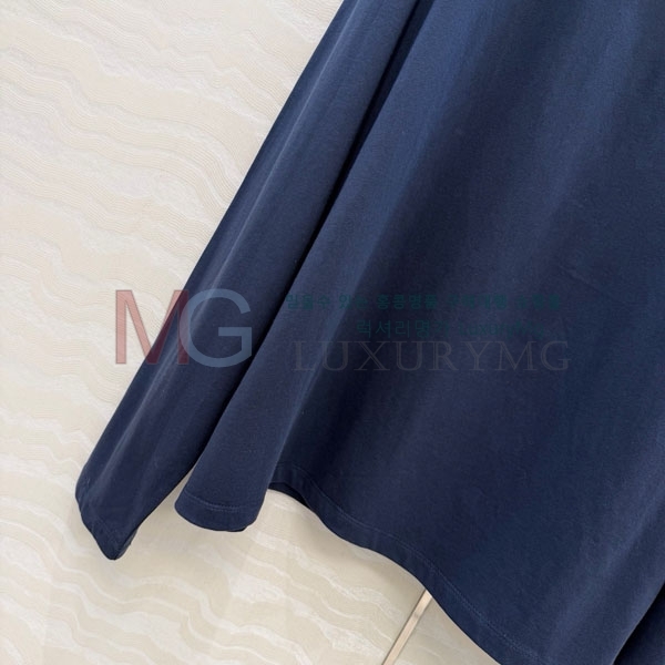 ���� �̿�̿� ����Ƽ MU35088-1