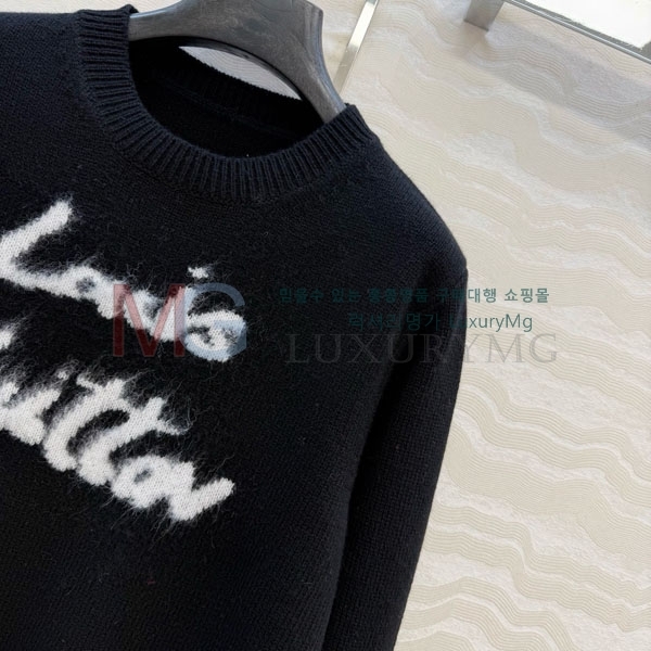 ���� ���̺��� ������ L424502-2