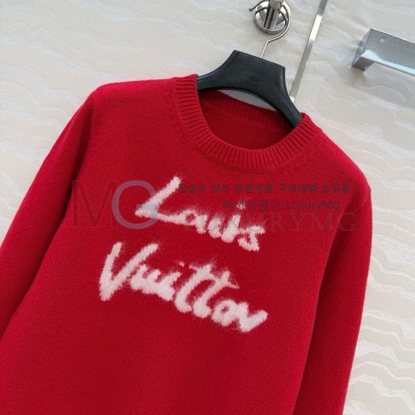 ���� ���̺��� ������ L424502-3