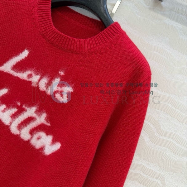 ���� ���̺��� ������ L424502-3