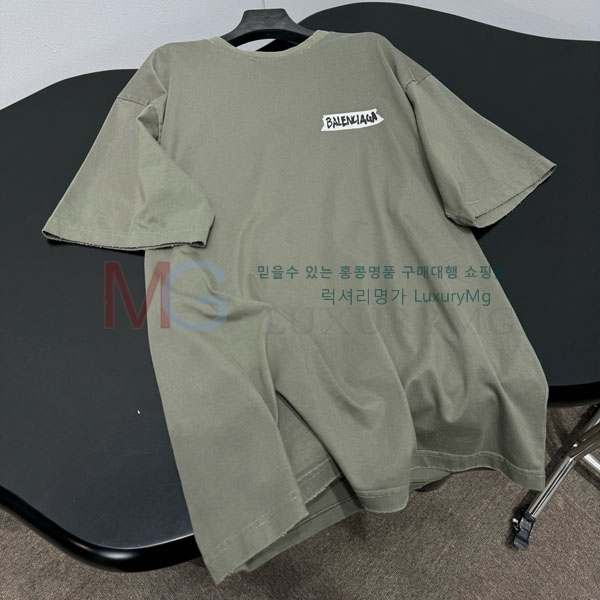 �������� �߷��þư� ���� Ƽ���� BL63404-1