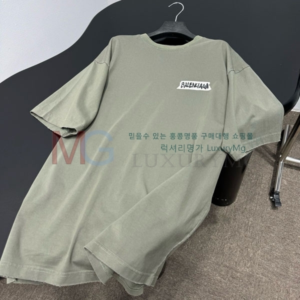 �������� �߷��þư� ���� Ƽ���� BL63404-1