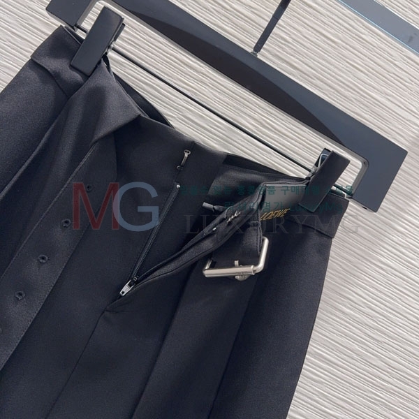 ���� �ο��� ��ĿƮ LW25456456-5