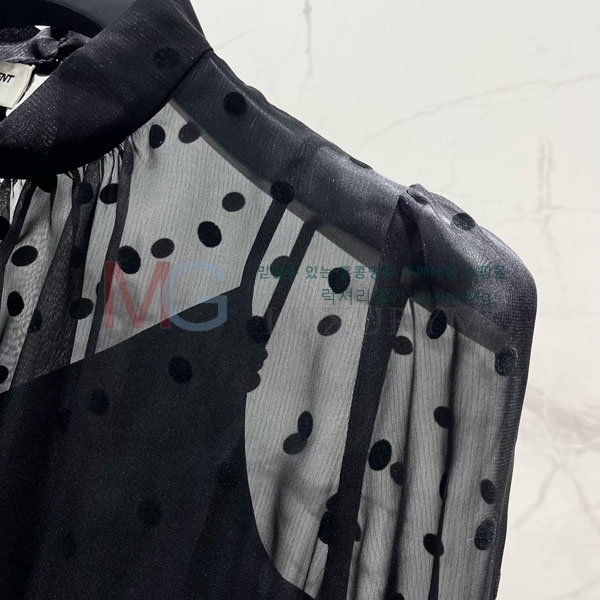 ���� ���ζ� ����Ƽ SY24507-6