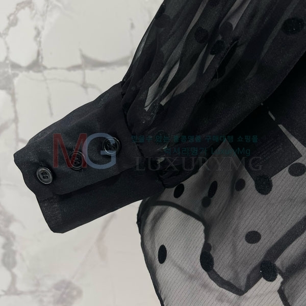 ���� ���ζ� ����Ƽ SY24507-6