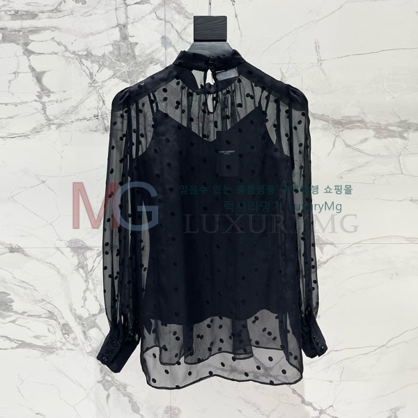 ���� ���ζ� ����Ƽ SY24507-6