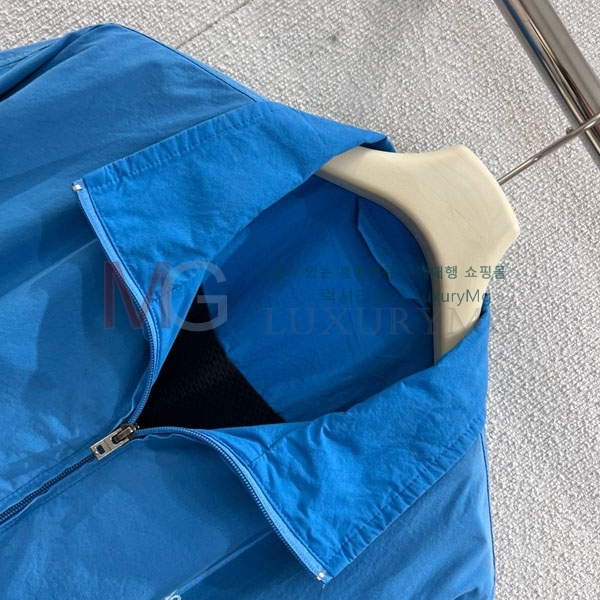 ���� ��ũ�� ��Ʃ��� ���� ACN13402-1