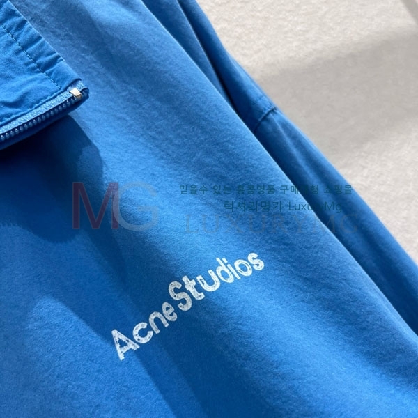 ���� ��ũ�� ��Ʃ��� ���� ACN13402-1