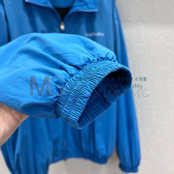 ���� ��ũ�� ��Ʃ��� ���� ACN13402-1