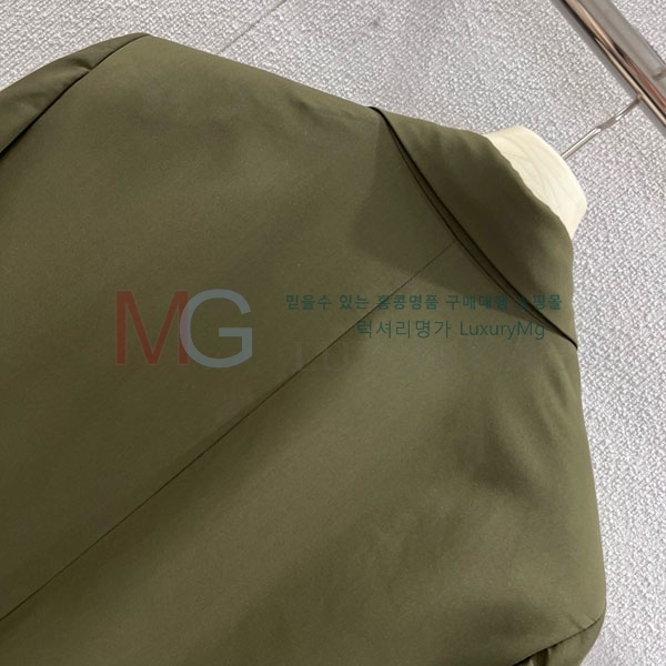 ���� �ο��� ���� MU24506-1