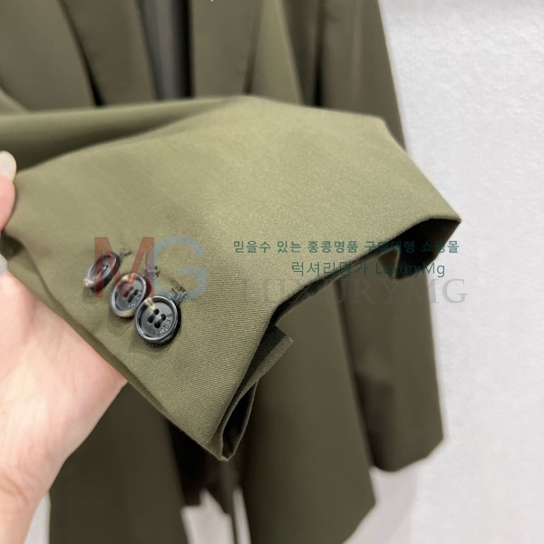 ���� �ο��� ���� MU24506-1