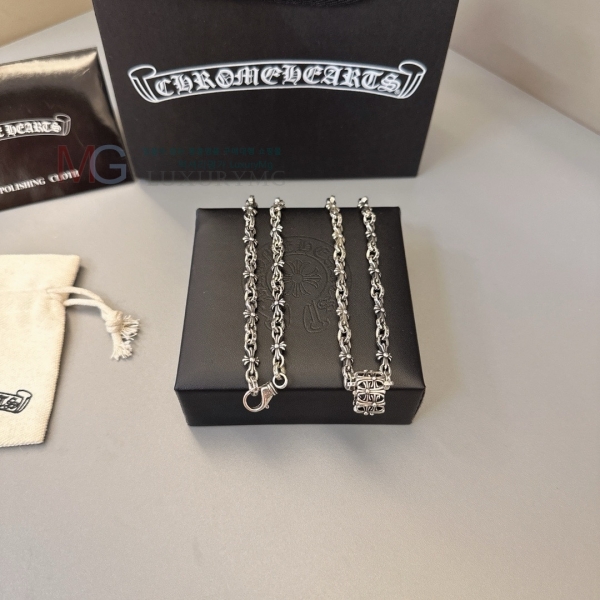 ũ������ ����� �������� CHS345066-1