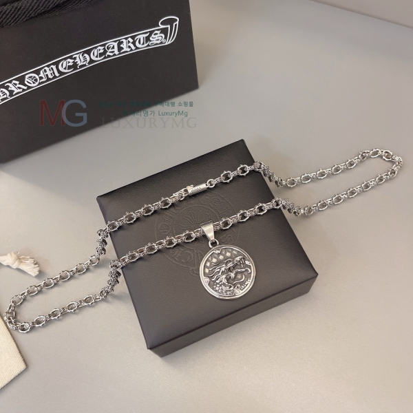 ũ������ ����� �������� CHS345066-3