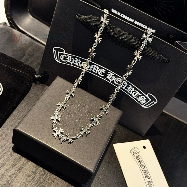 ũ������ ����� �������� CHS345066-5