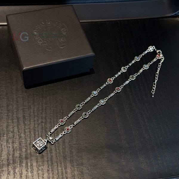 ũ������ ����� �������� CHS345066-6