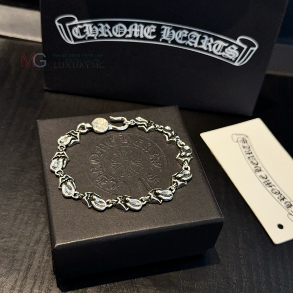 ũ������ ���� �������� CH511203-6