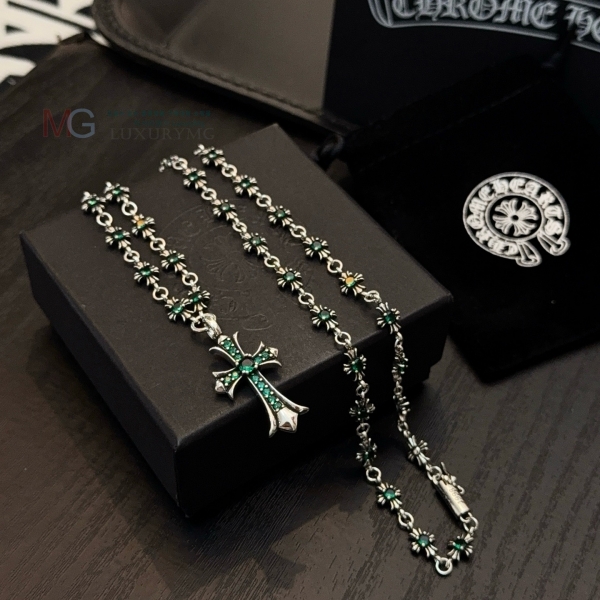 ũ������ ����� �������� CHS345066-7