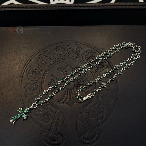 ũ������ ����� �������� CHS345066-7