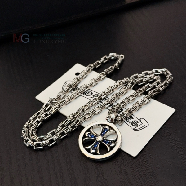 ũ������ ����� �������� CHS345066-8