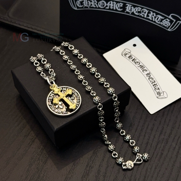 ũ������ ����� �������� CHS345066-9