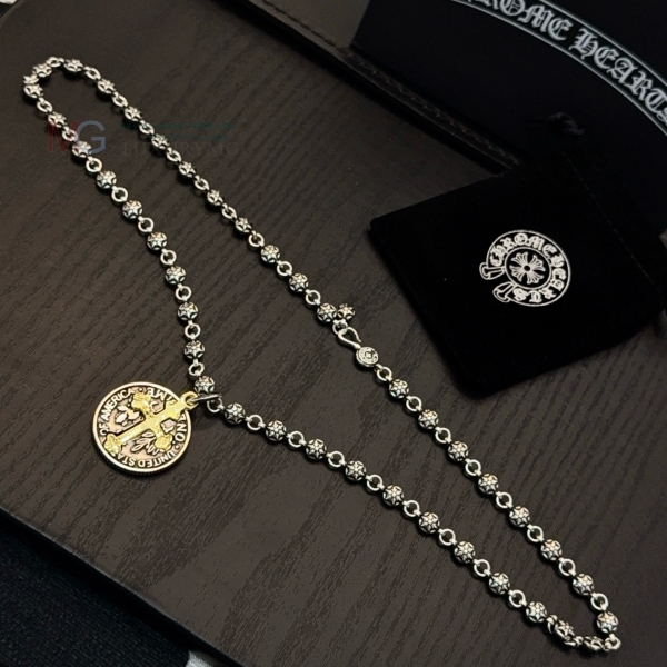 ũ������ ����� �������� CHS345066-9