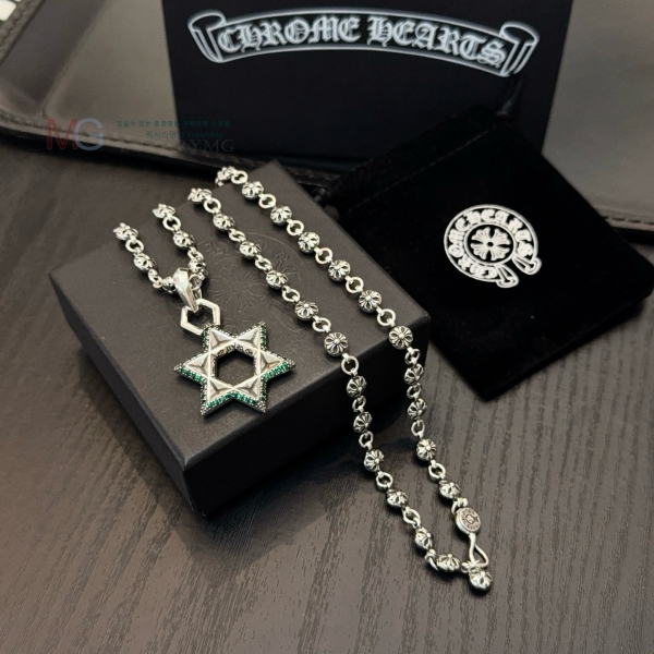 ũ������ ����� �������� CHS345066-12