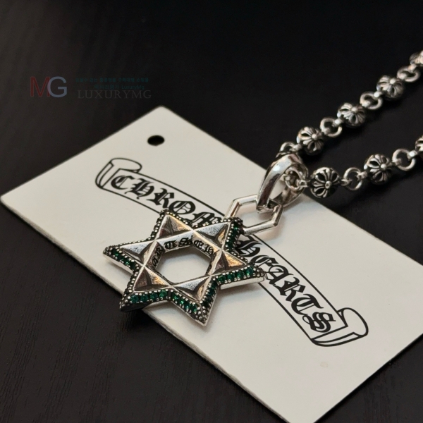 ũ������ ����� �������� CHS345066-12