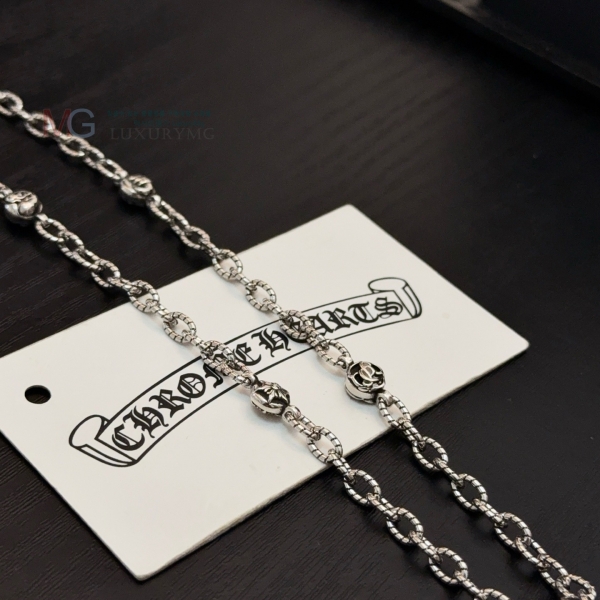 ũ������ ����� �������� CHS345066-13