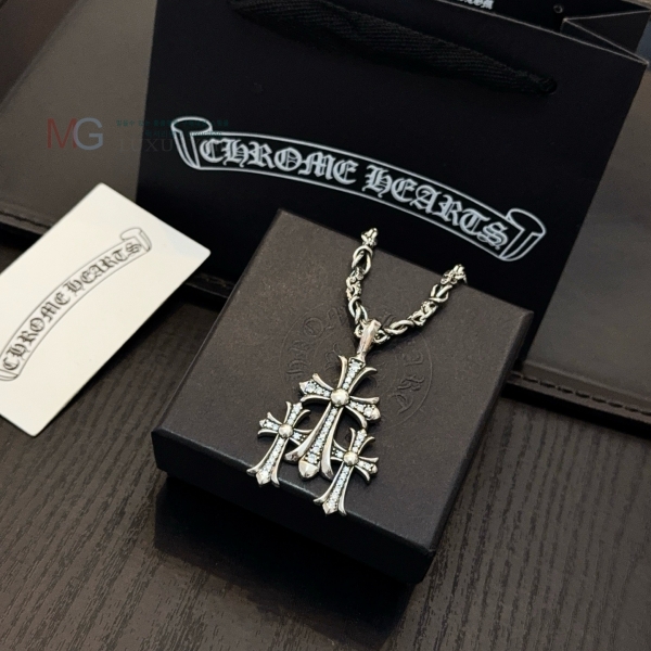 ũ������ ����� �������� CHS345066-16