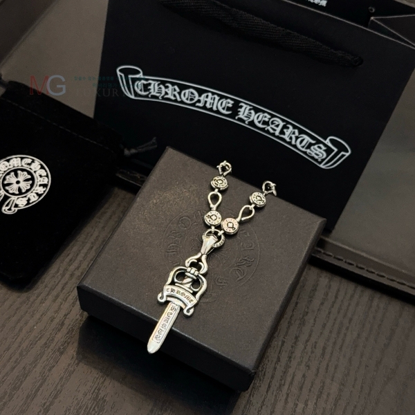 ũ������ ����� �������� CHS345066-18