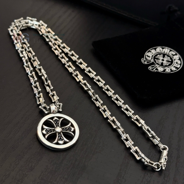 ũ������ ����� �������� CHS345066-19