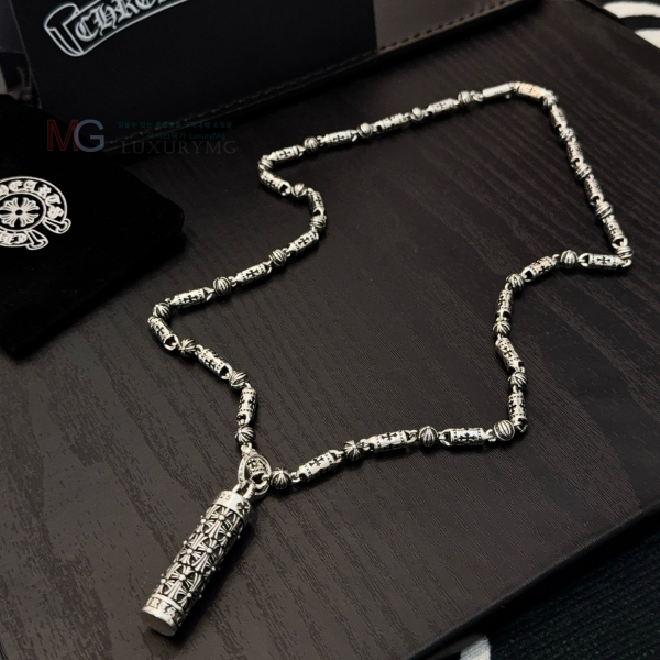 ũ������ ����� �������� CHS345066-21