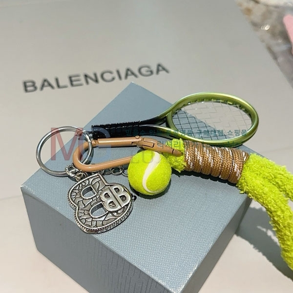 �������� �߷��þư� ŰȦ�� BA23017-6