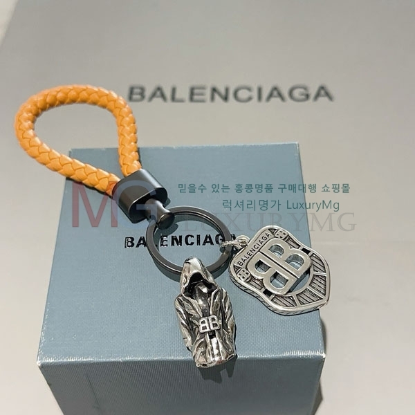 �������� �߷��þư� ŰȦ�� BA23017-7