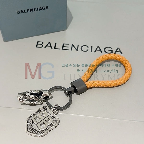 �������� �߷��þư� ŰȦ�� BA23017-7