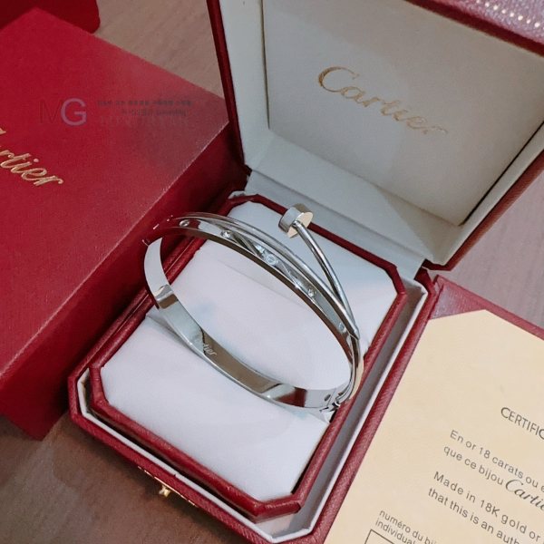 �������� ��쿡 ���� CAR23402-3