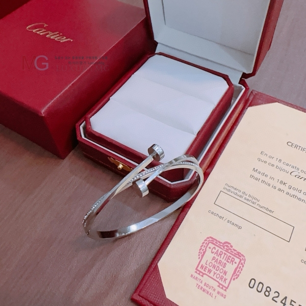 �������� ��쿡 ���� CAR23402-4