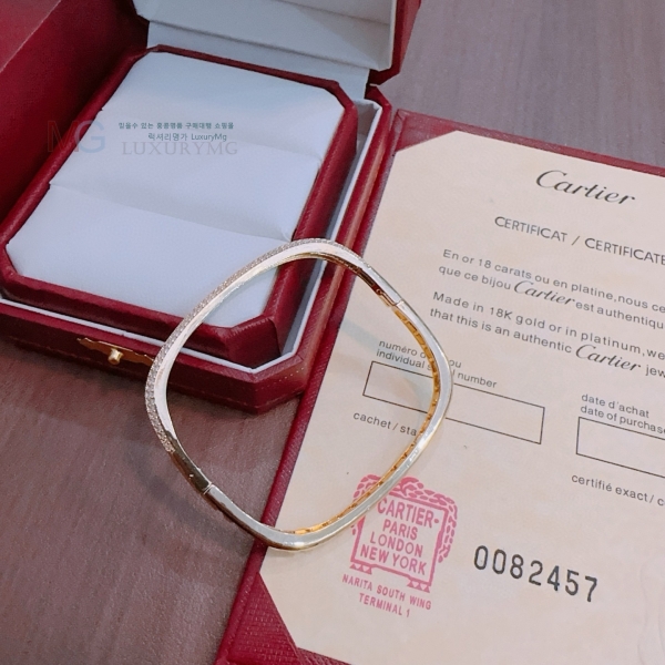 �������� ��쿡 ���� CAR23402-5