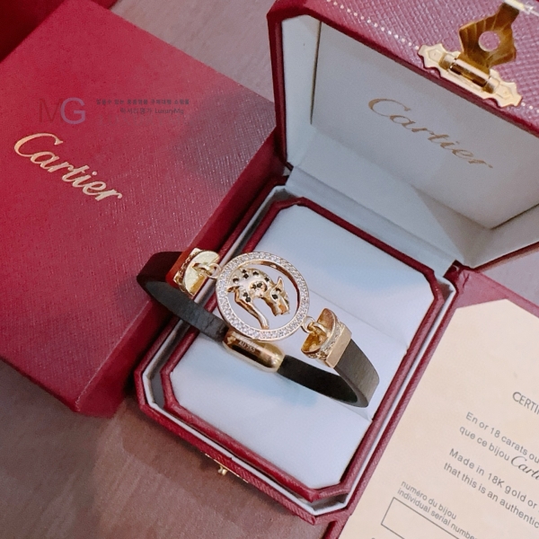 �������� ��쿡 ���� CAR23402-7