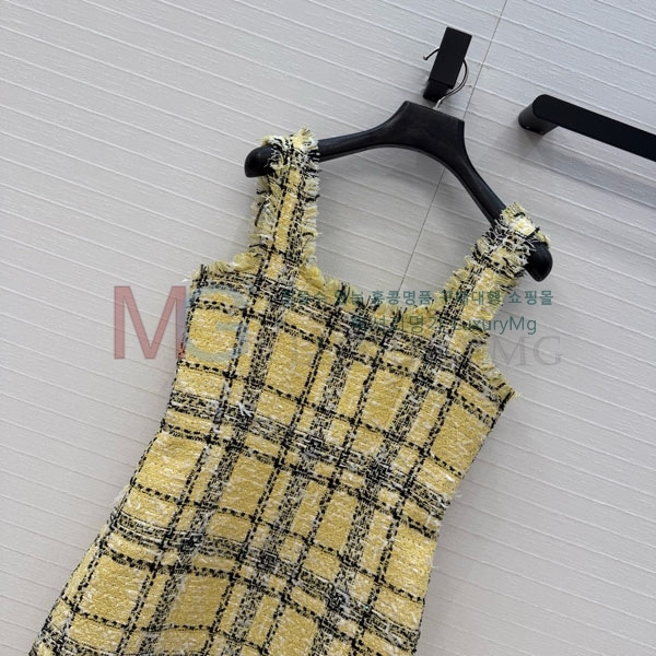 ���� �߸� ���ǽ� BA67844-5