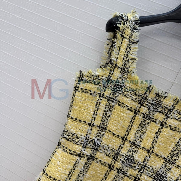 ���� �߸� ���ǽ� BA67844-5