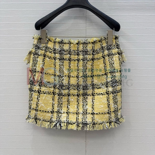 ���� �߸� ��ĿƮ BA67844-4