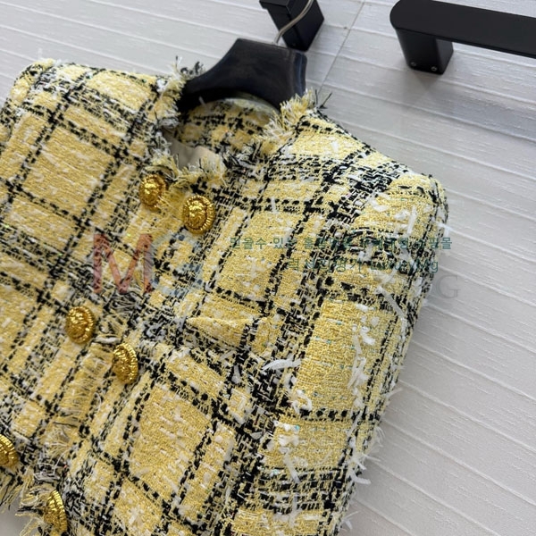 ���� �߸� ���� BA678567-1