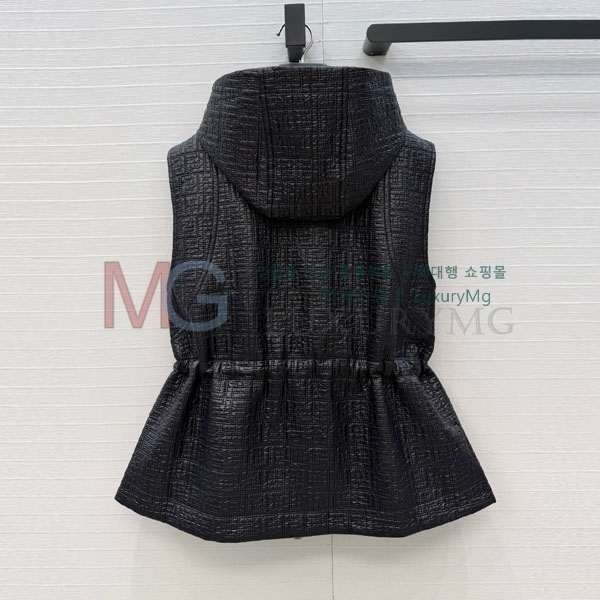 ���� ��� ���� ���� ���� FEN3450-9