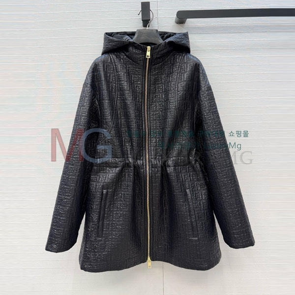 ���� ��� ���� ���� FEN3450-8